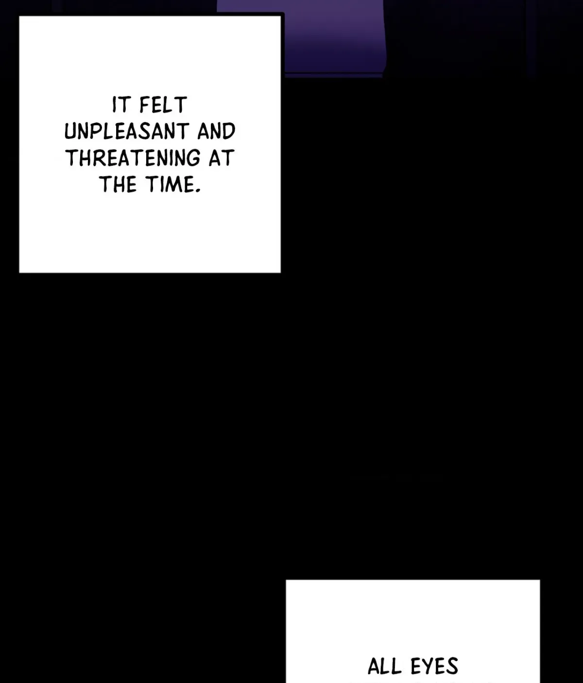 151.20% Chapter 3 page 155 - 