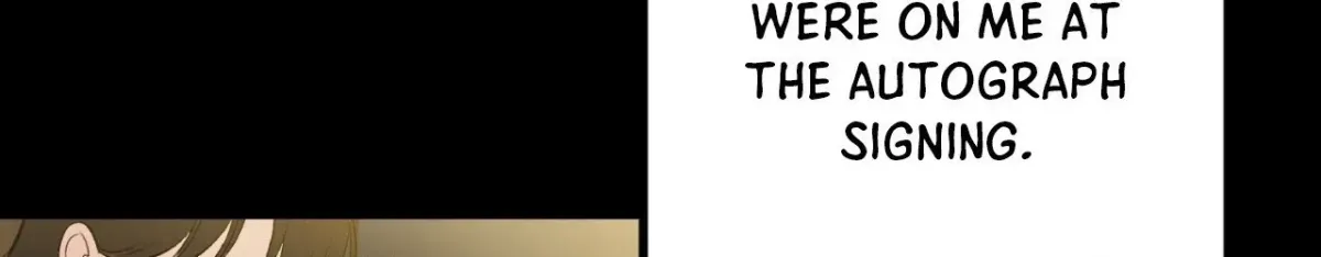 151.20% Chapter 3 page 156 - 