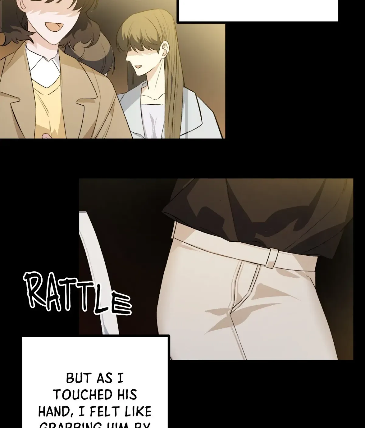 151.20% Chapter 3 page 157 - 