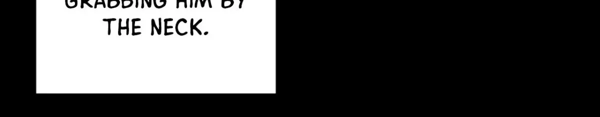 151.20% Chapter 3 page 158 - 