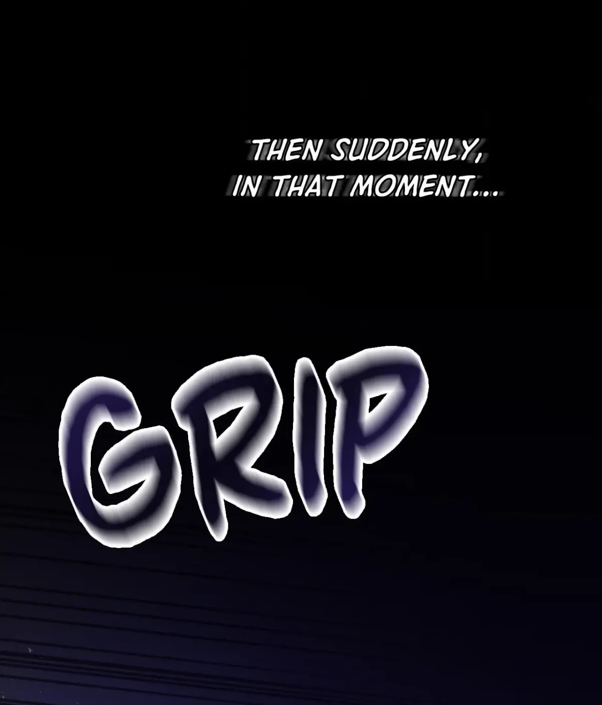 151.20% Chapter 3 page 159 - 