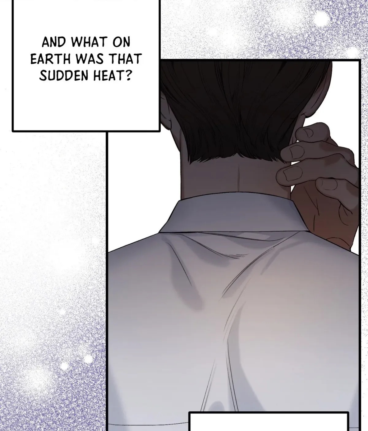 151.20% Chapter 3 page 17 - 
