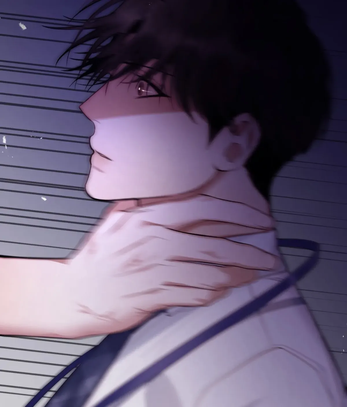 151.20% Chapter 3 page 161 - 