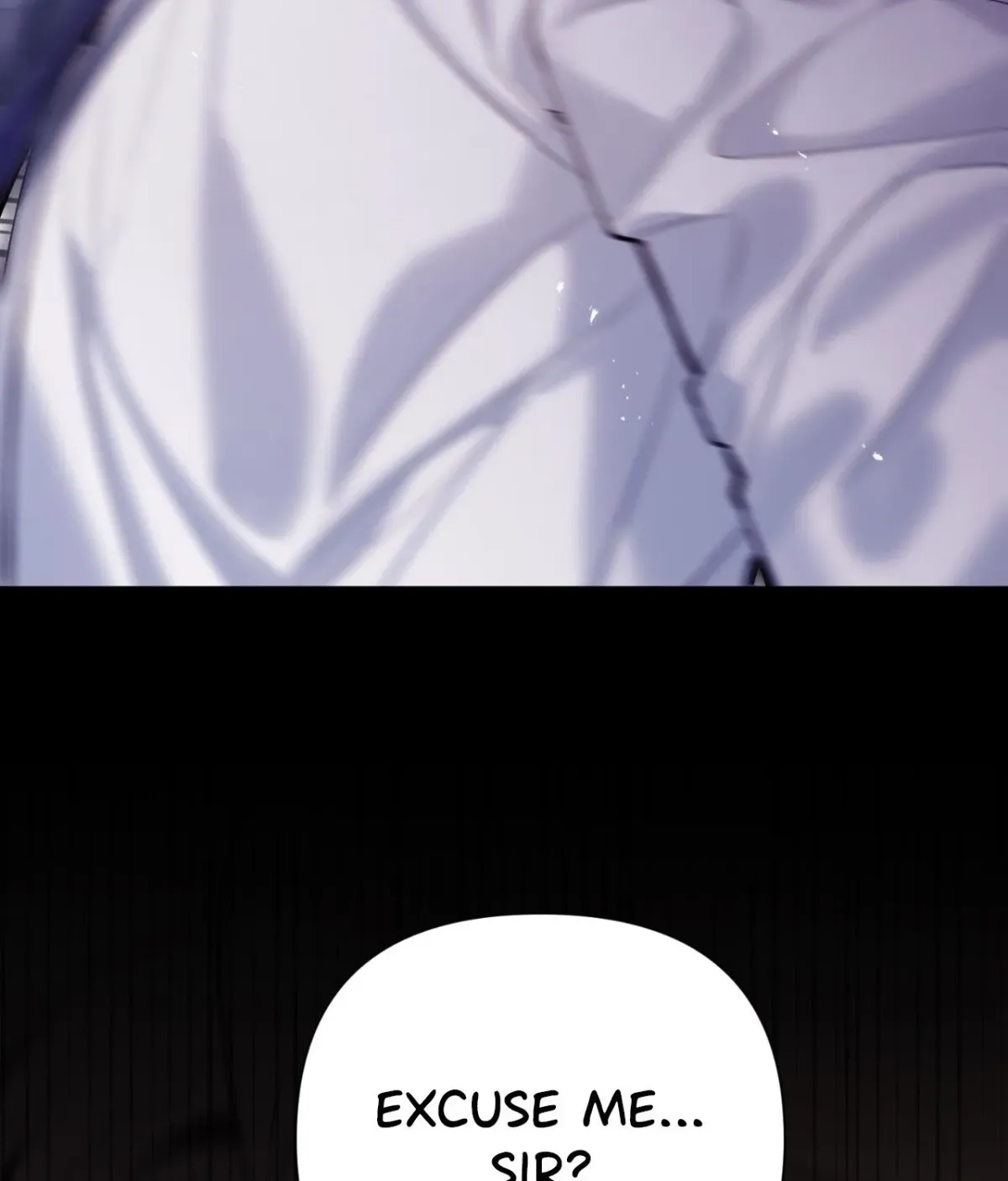 151.20% Chapter 3 page 163 - 
