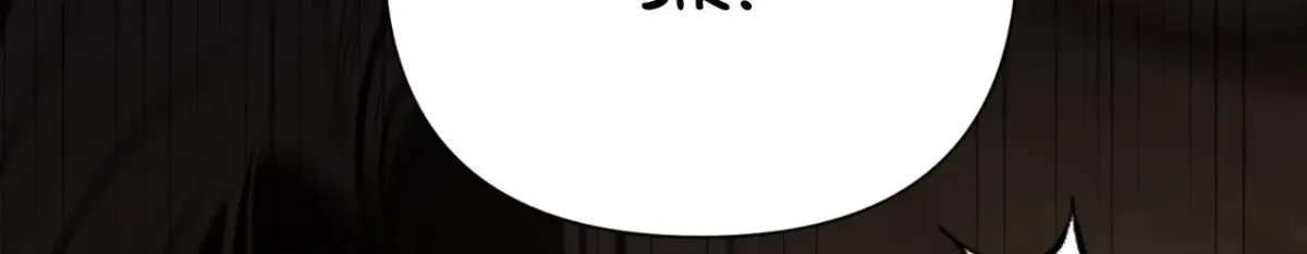 151.20% Chapter 3 page 164 - 