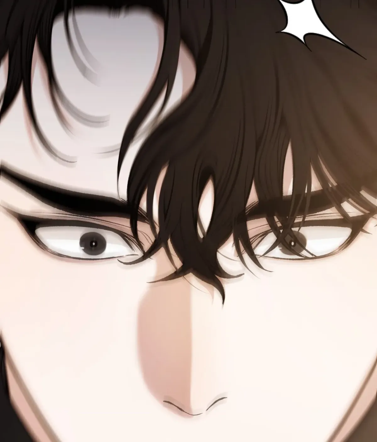 151.20% Chapter 3 page 165 - 