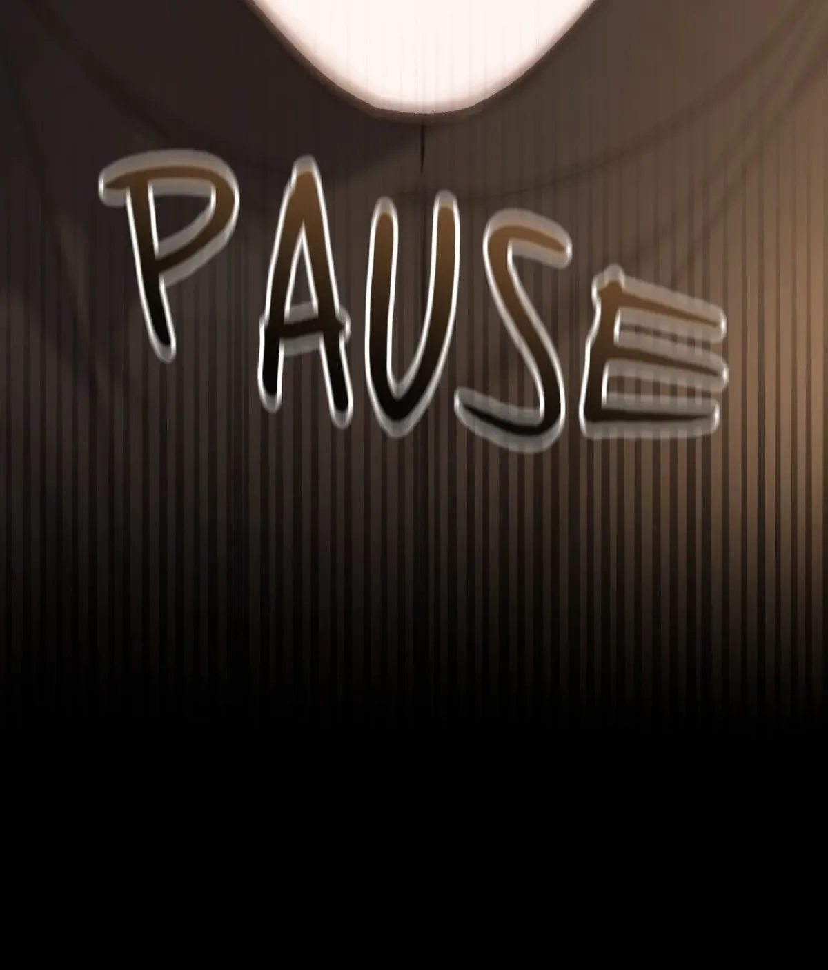 151.20% Chapter 3 page 167 - 