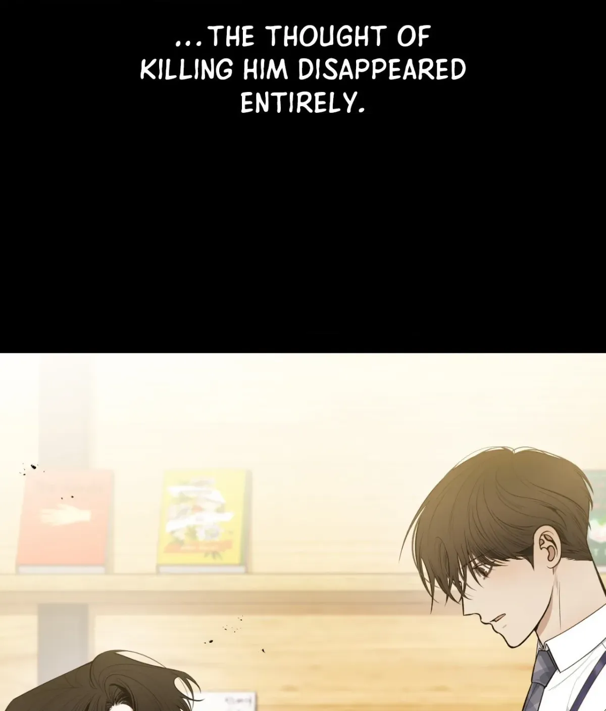 151.20% Chapter 3 page 169 - 