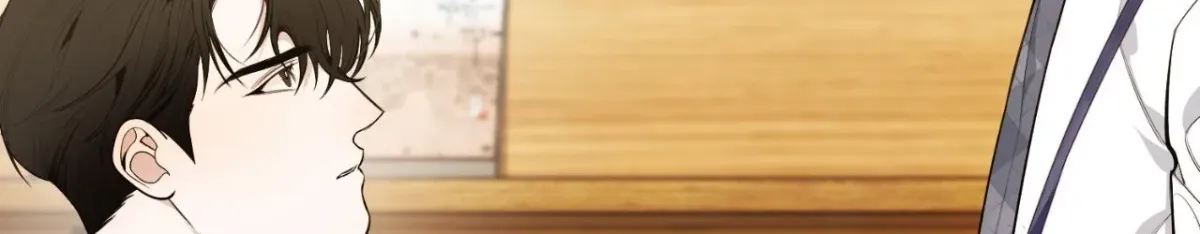 151.20% Chapter 3 page 170 - 