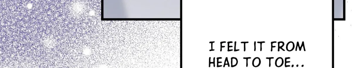151.20% Chapter 3 page 18 - 