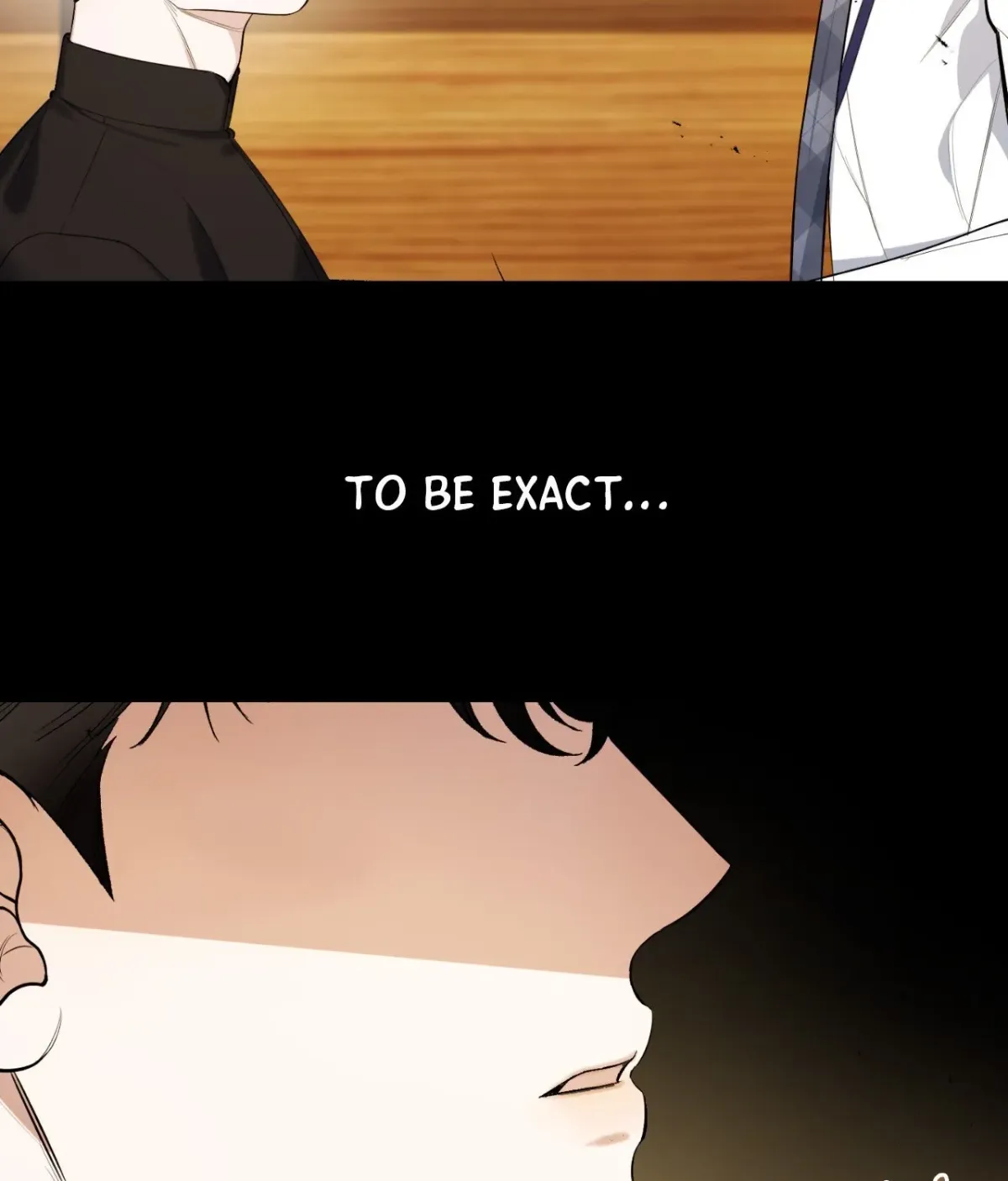 151.20% Chapter 3 page 171 - 