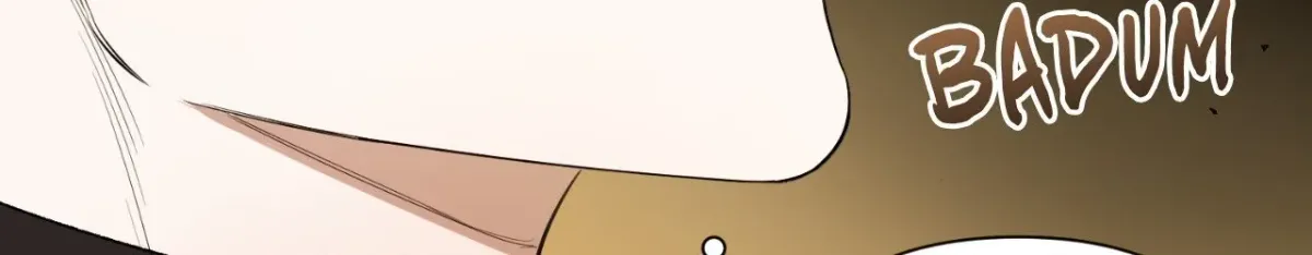 151.20% Chapter 3 page 172 - 