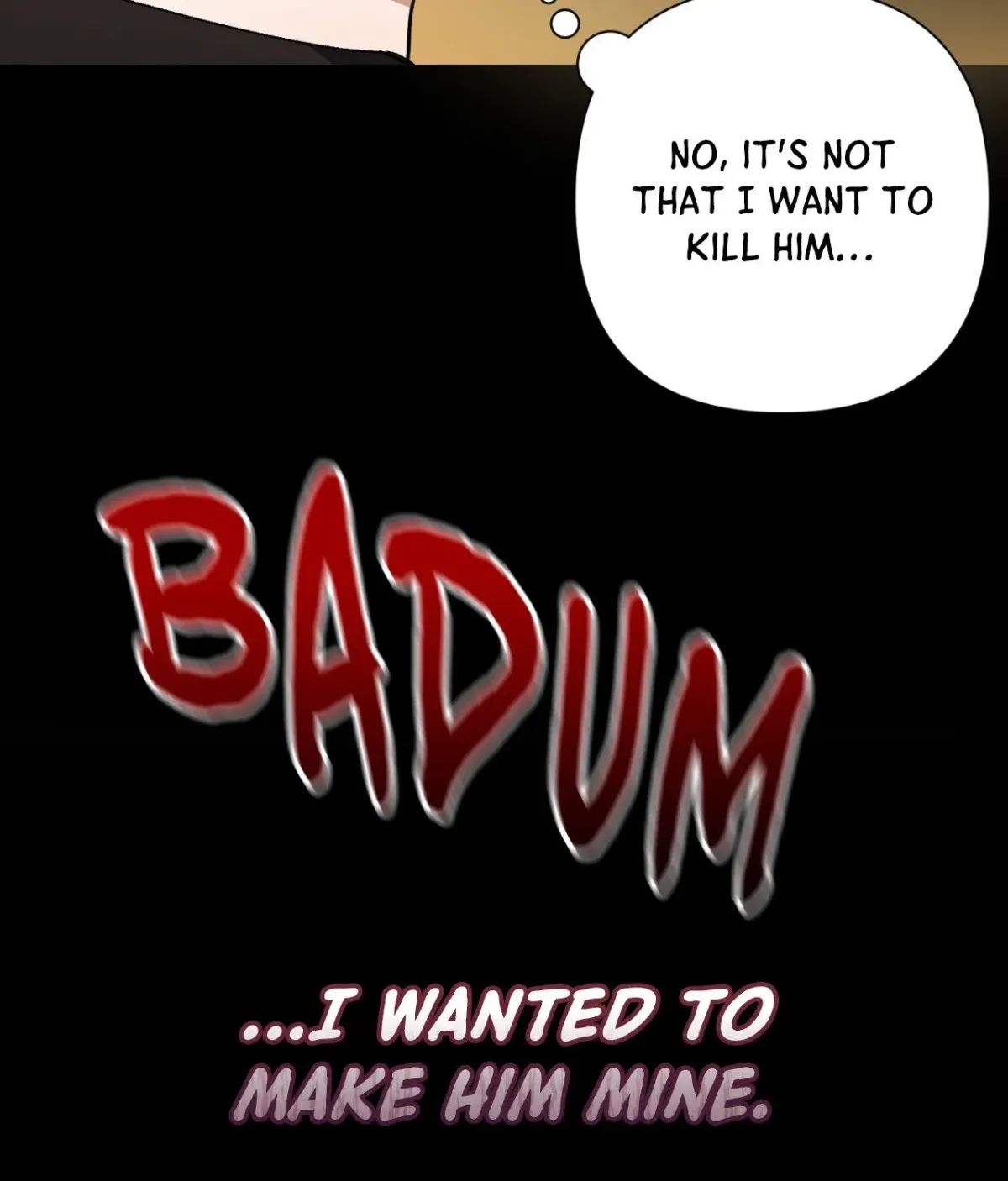 151.20% Chapter 3 page 173 - 
