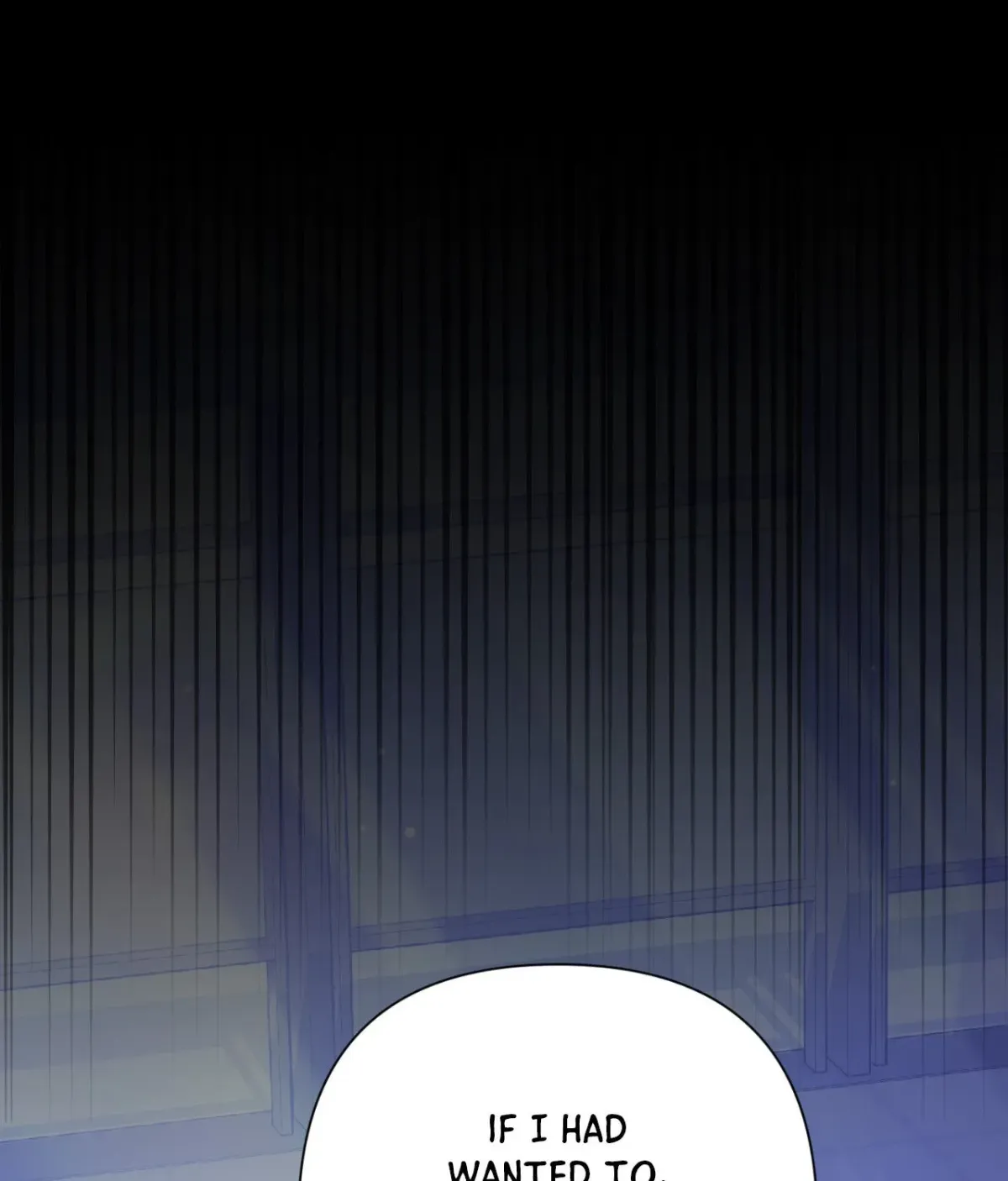 151.20% Chapter 3 page 175 - 