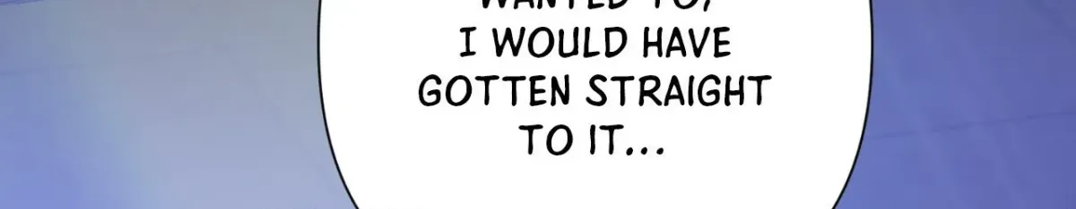 151.20% Chapter 3 page 176 - 