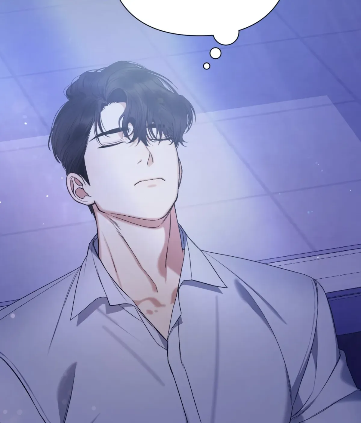151.20% Chapter 3 page 177 - 