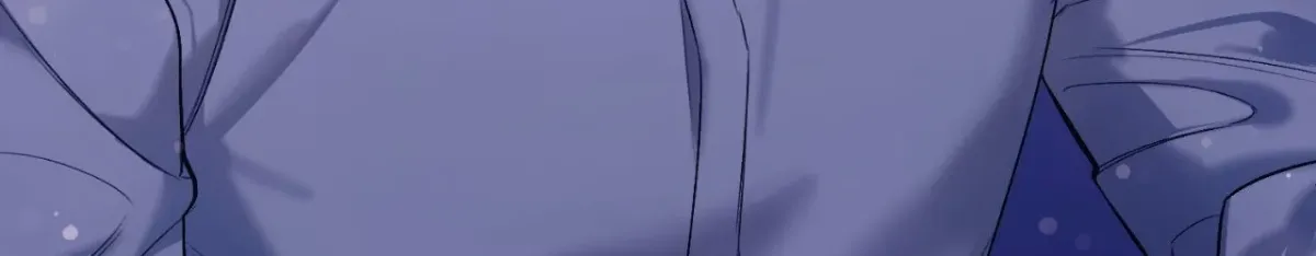151.20% Chapter 3 page 178 - 