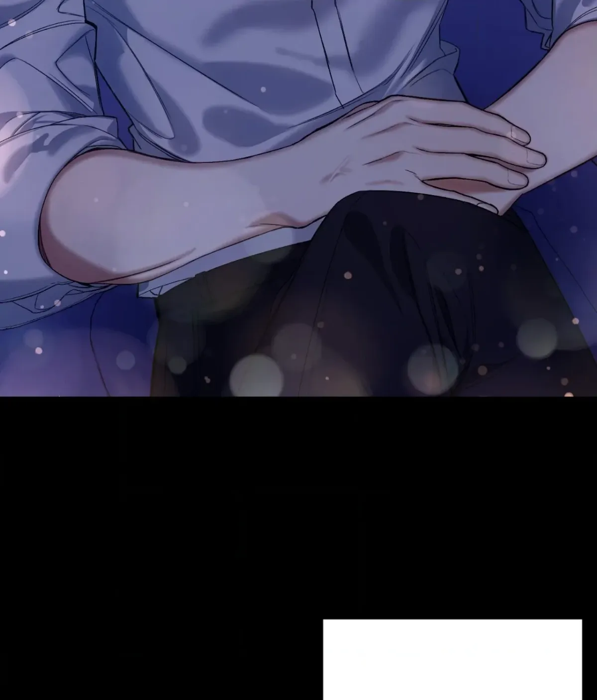 151.20% Chapter 3 page 179 - 