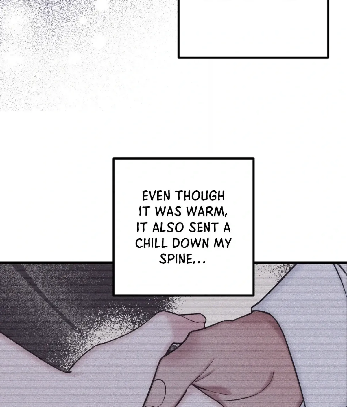 151.20% Chapter 3 page 19 - 