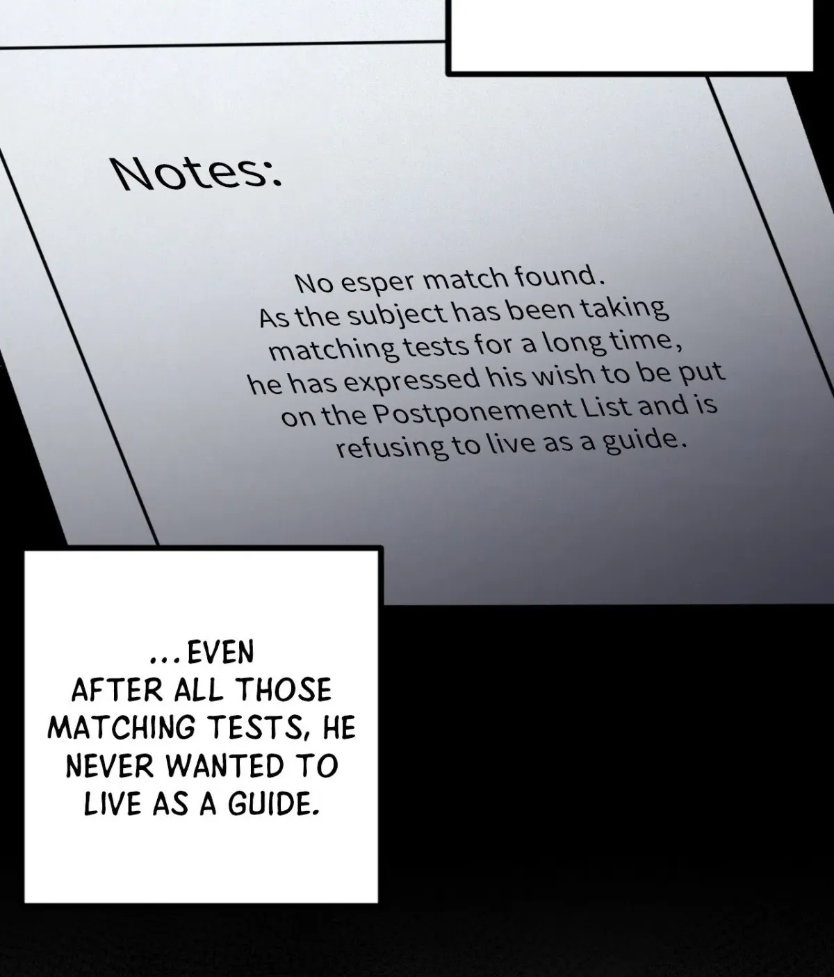 151.20% Chapter 3 page 181 - 