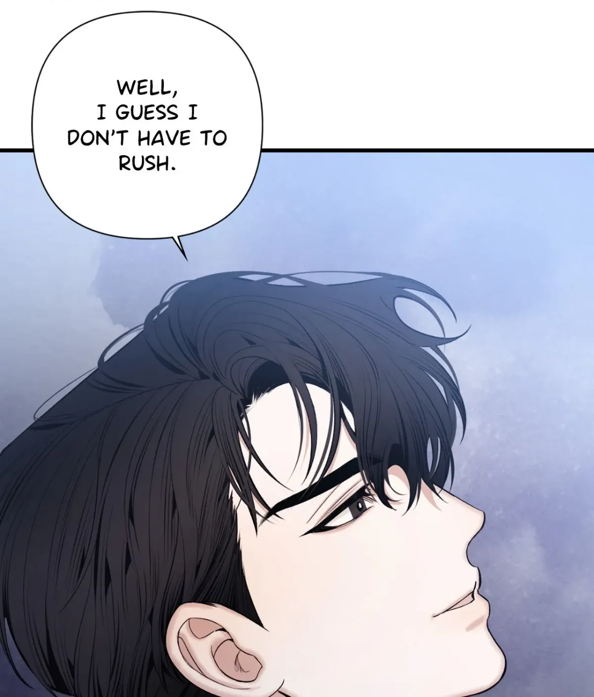 151.20% Chapter 3 page 185 - 