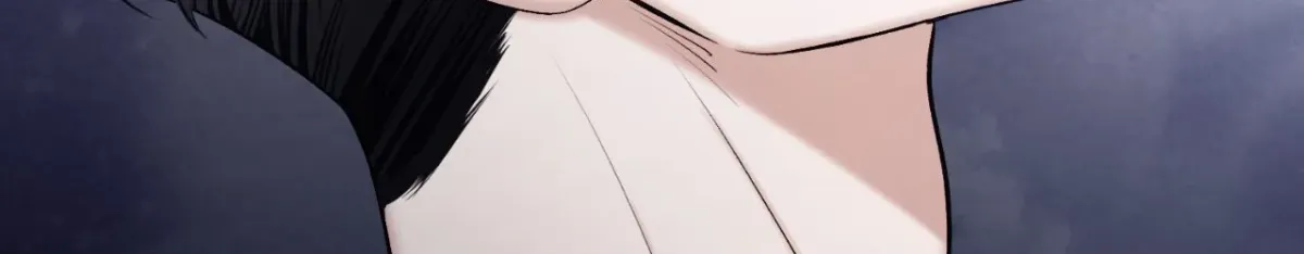 151.20% Chapter 3 page 186 - 