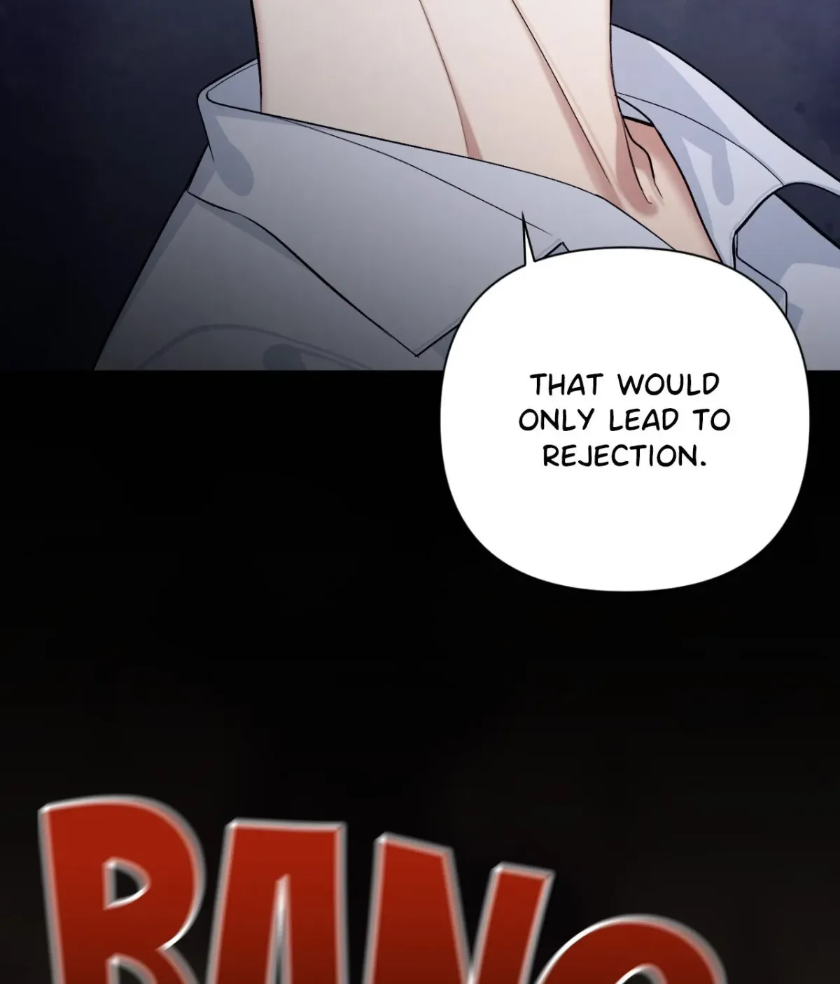 151.20% Chapter 3 page 187 - 