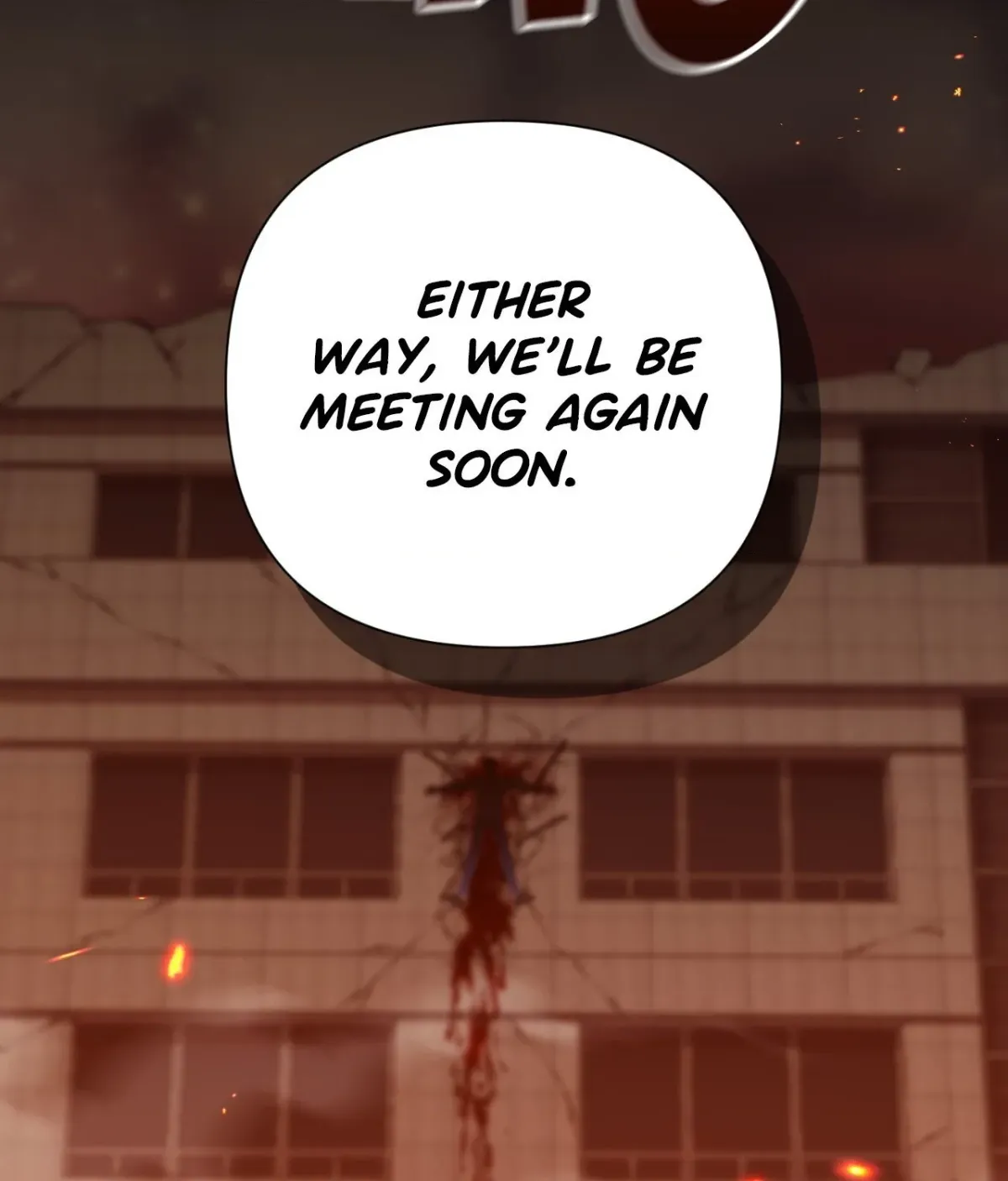 151.20% Chapter 3 page 189 - 