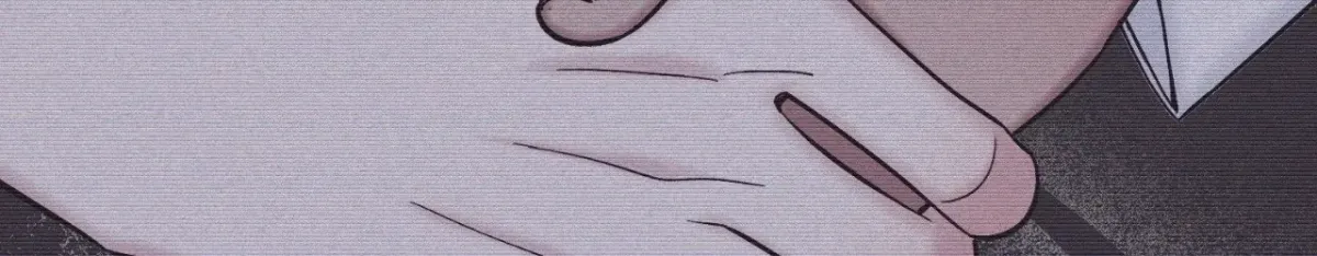 151.20% Chapter 3 page 20 - 