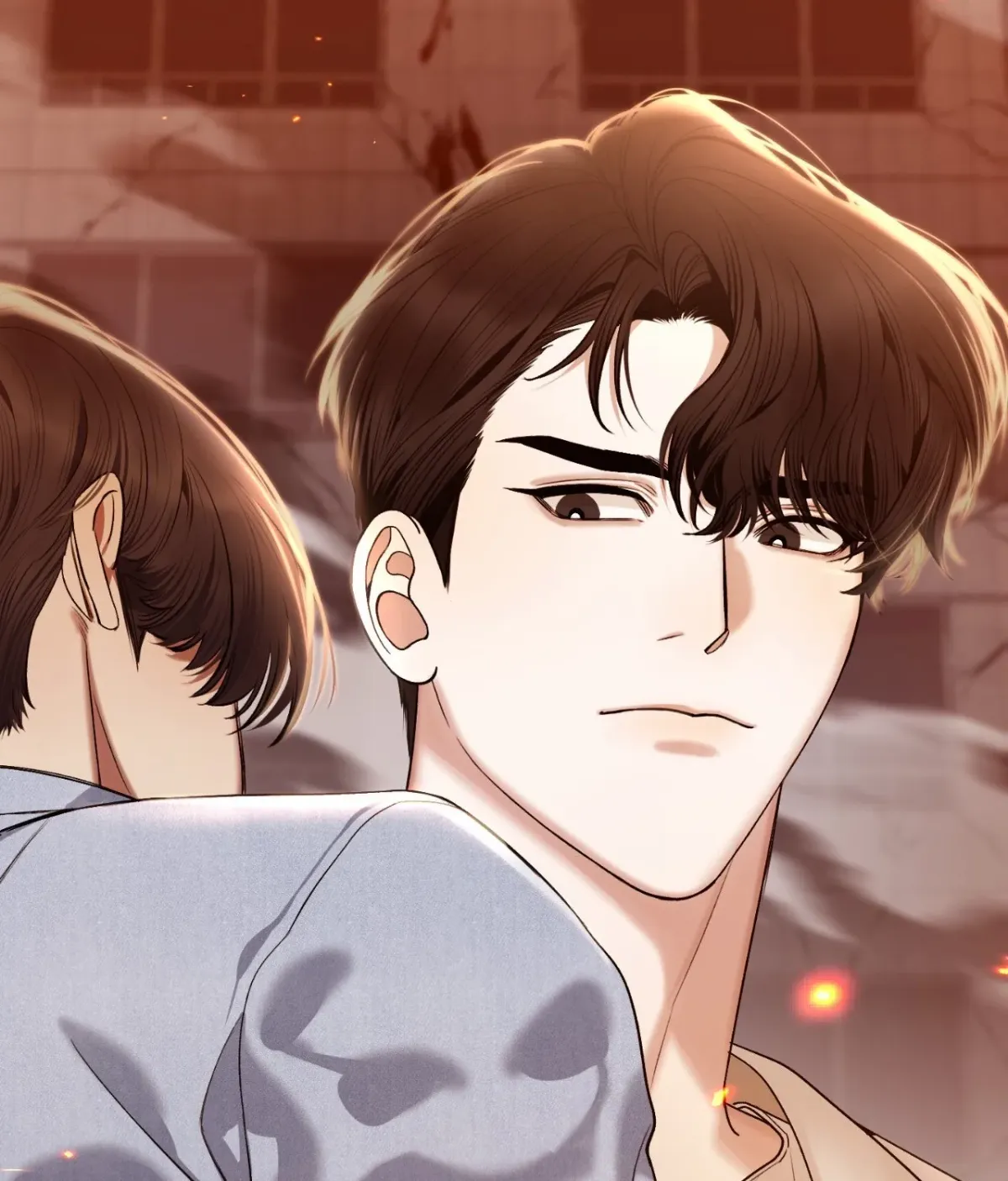151.20% Chapter 3 page 191 - 