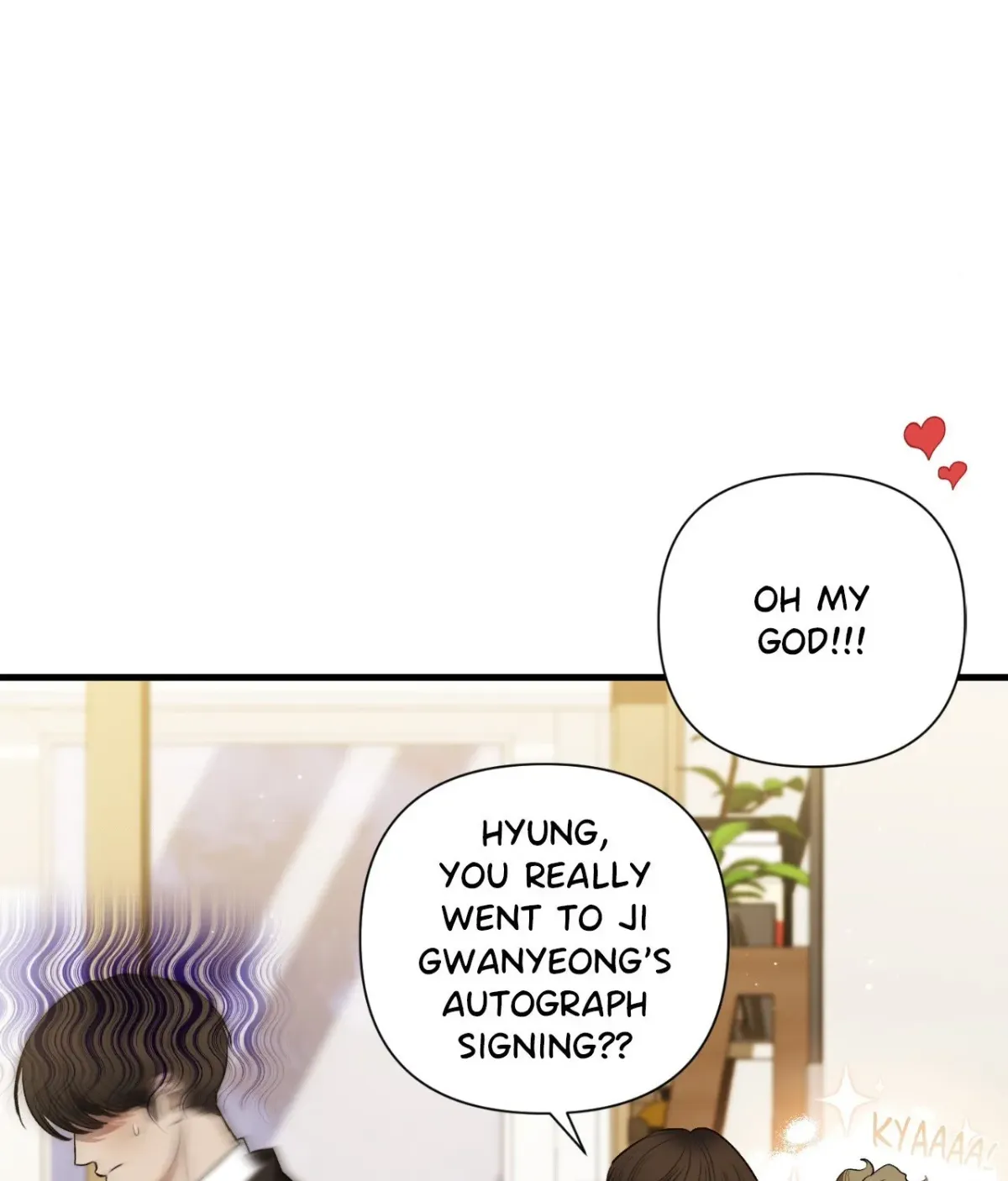 151.20% Chapter 3 page 3 - 