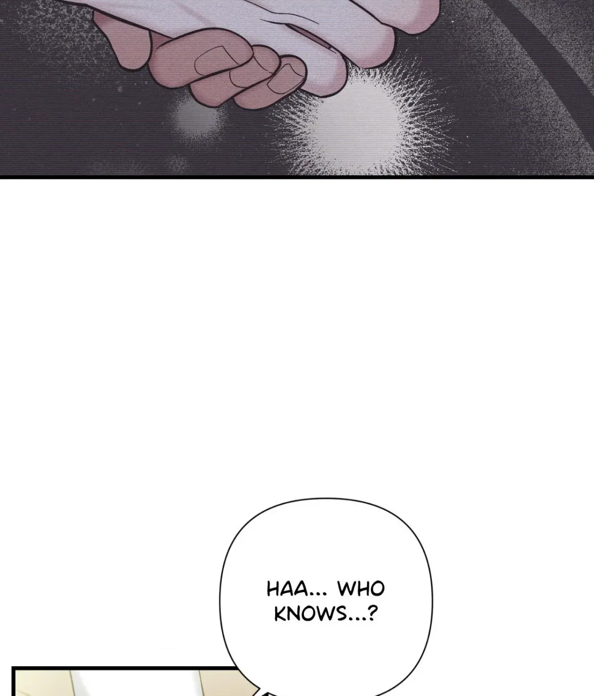 151.20% Chapter 3 page 21 - 