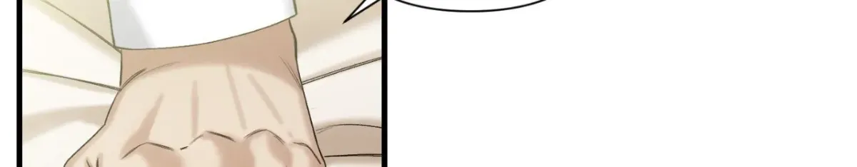 151.20% Chapter 3 page 22 - 