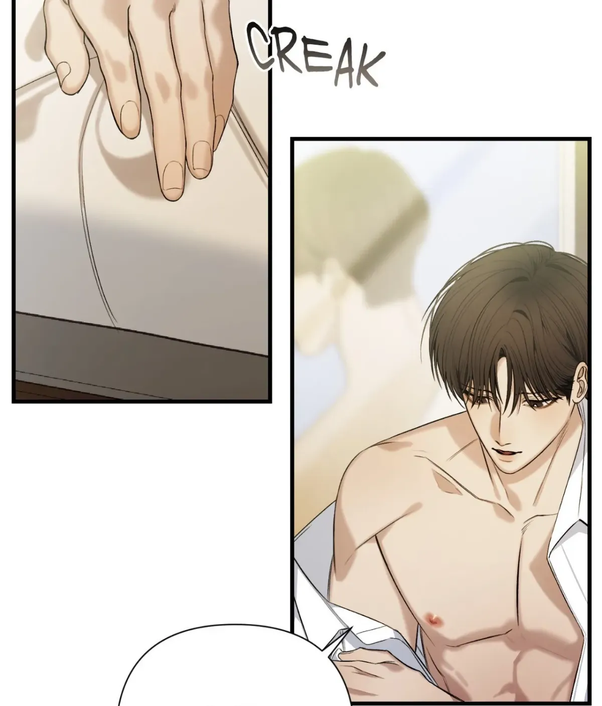 151.20% Chapter 3 page 23 - 