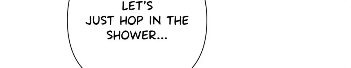 151.20% Chapter 3 page 24 - 