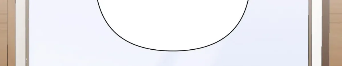 151.20% Chapter 3 page 26 - 