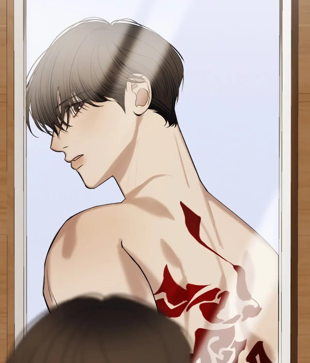 151.20% Chapter 3 page 27 - 