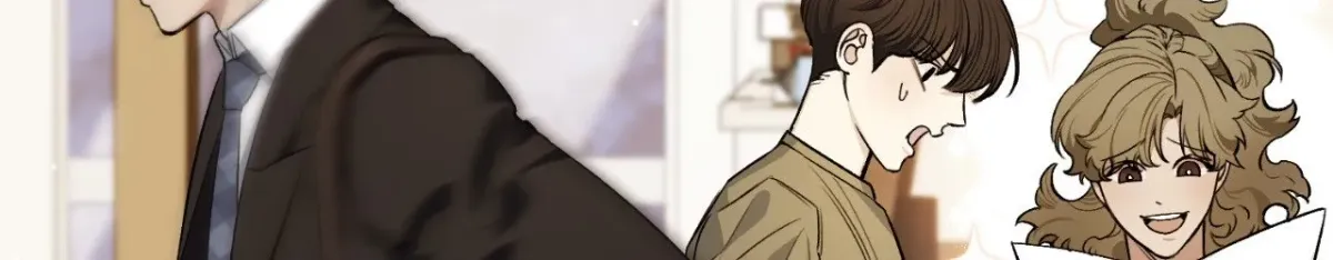 151.20% Chapter 3 page 4 - 