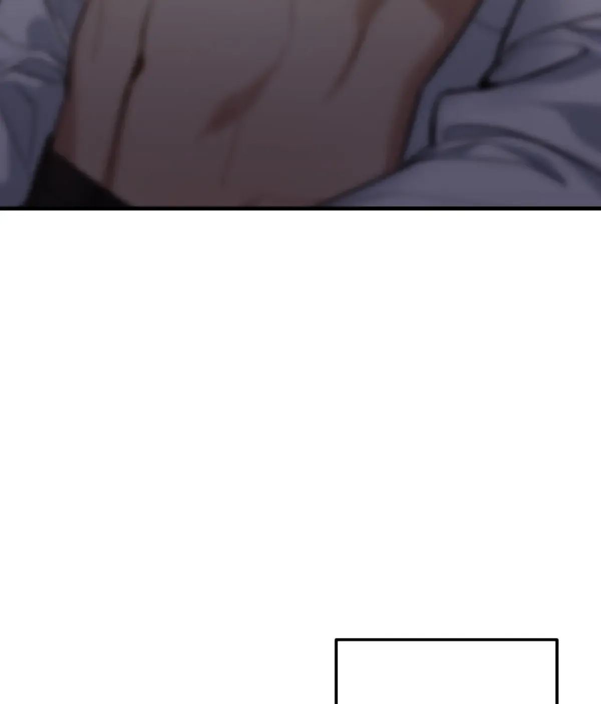 151.20% Chapter 3 page 31 - 