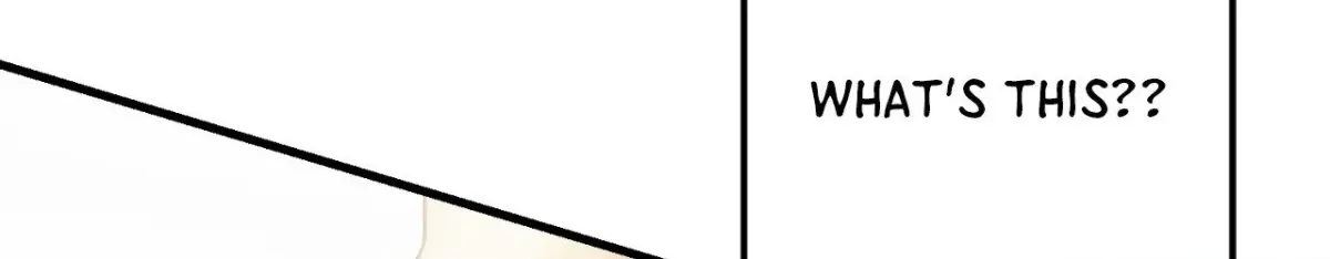 151.20% Chapter 3 page 32 - 