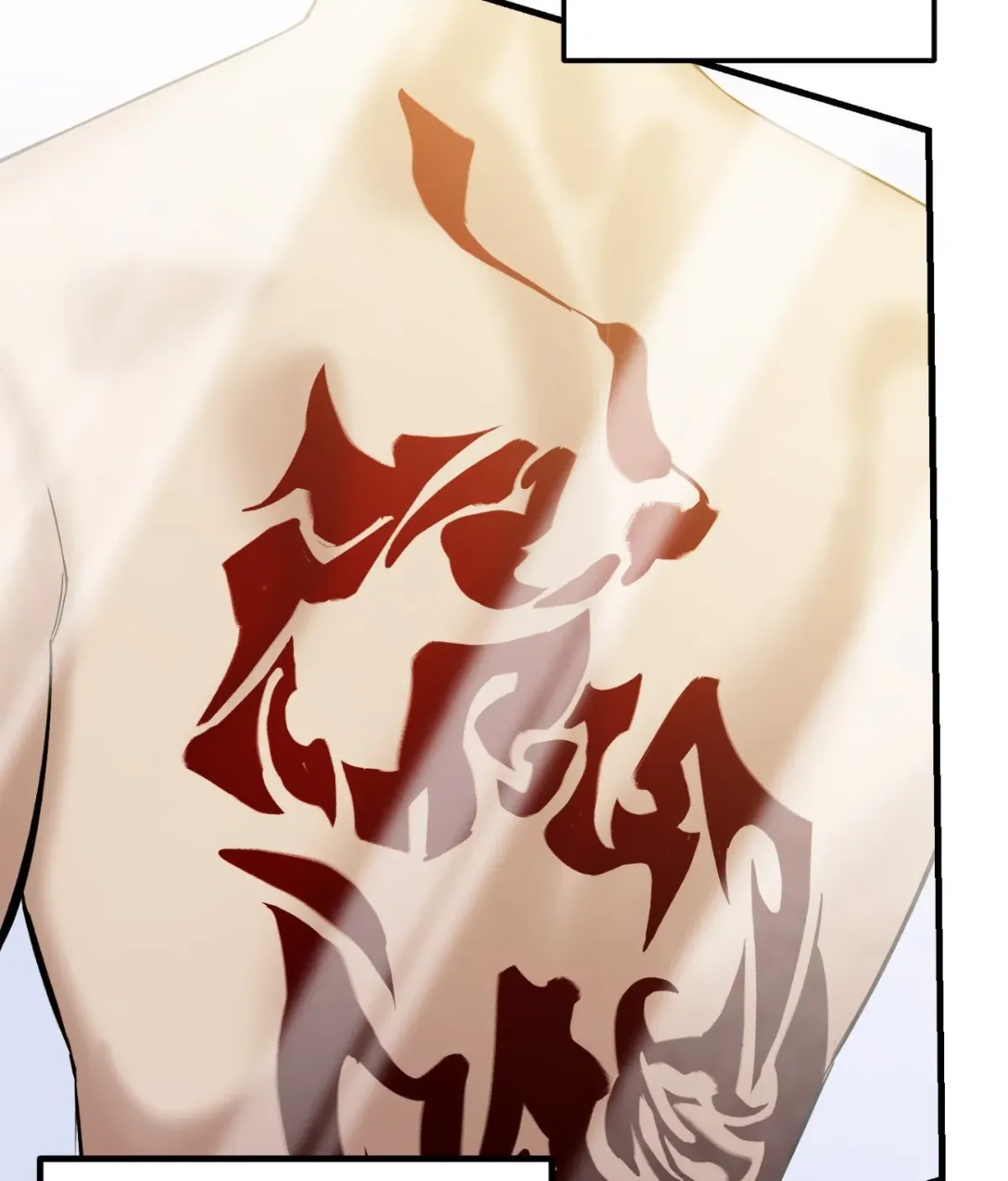 151.20% Chapter 3 page 33 - 