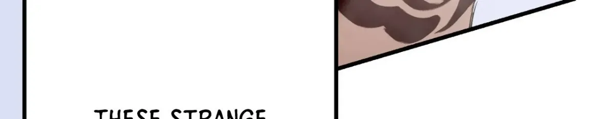 151.20% Chapter 3 page 34 - 