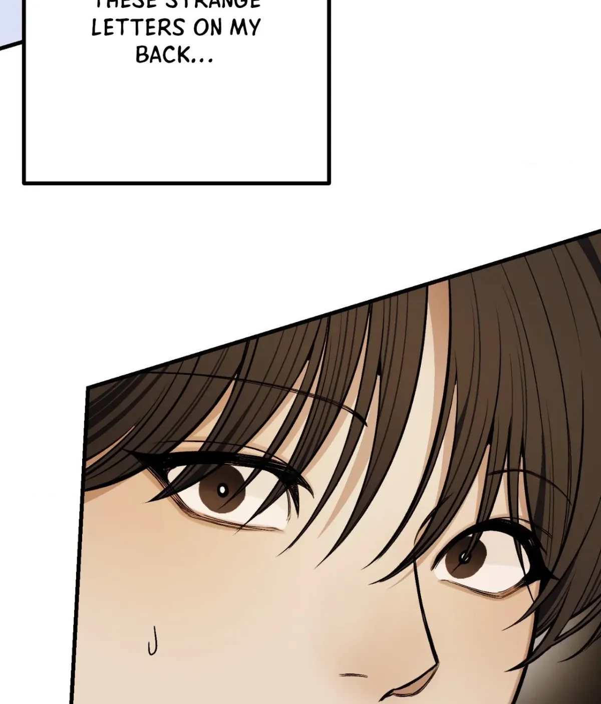 151.20% Chapter 3 page 35 - 