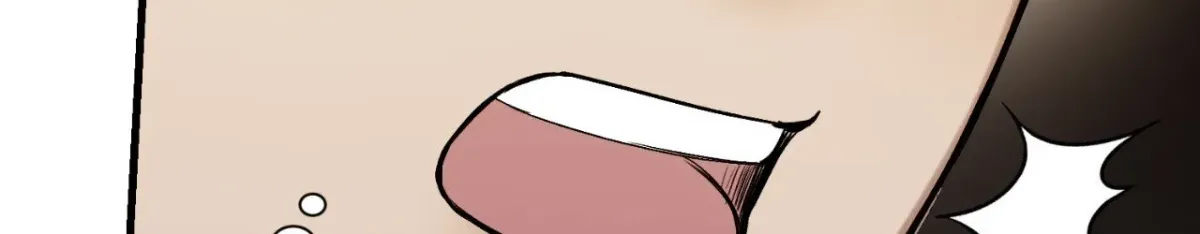 151.20% Chapter 3 page 36 - 