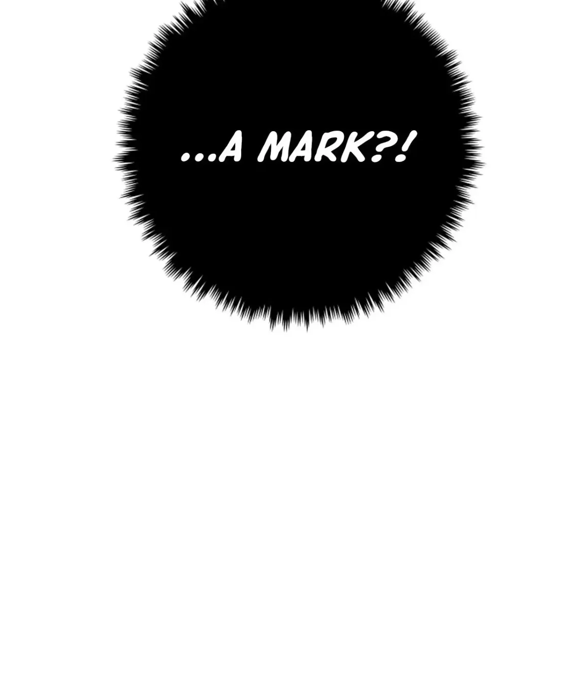 151.20% Chapter 3 page 39 - 