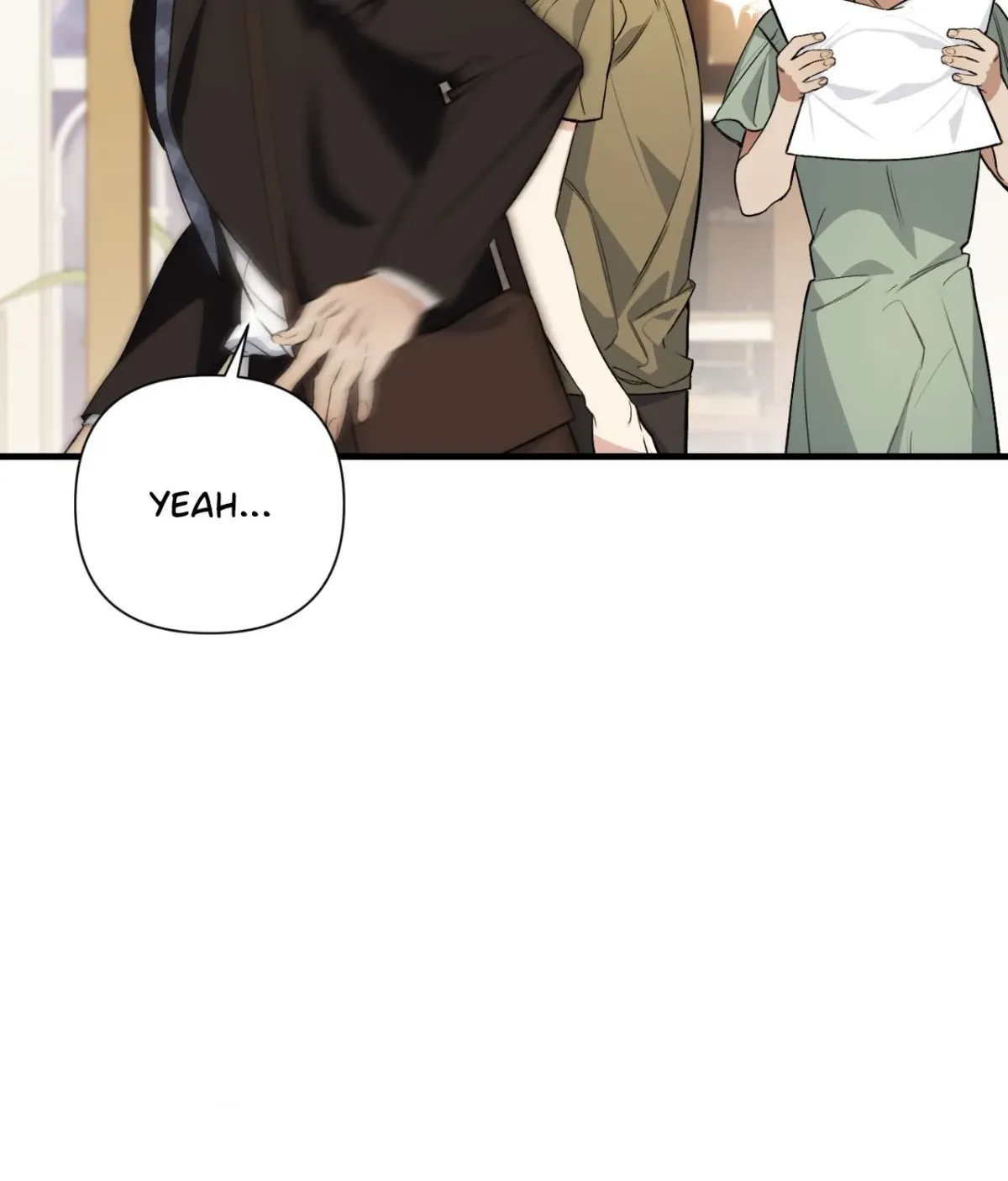 151.20% Chapter 3 page 5 - 