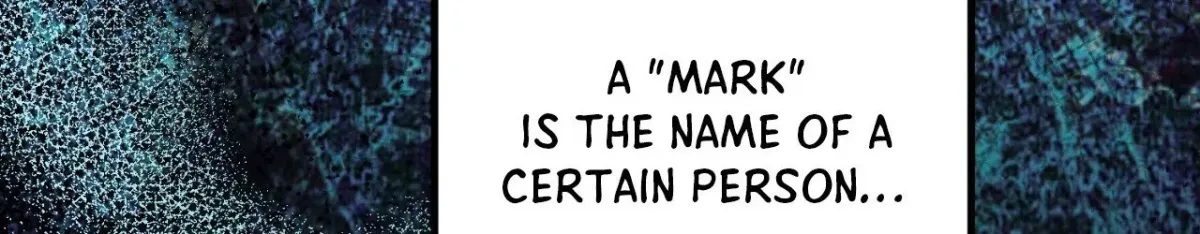 151.20% Chapter 3 page 44 - 