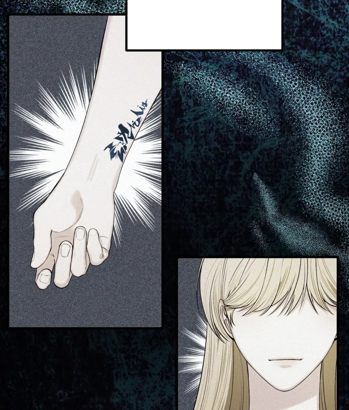 151.20% Chapter 3 page 45 - 