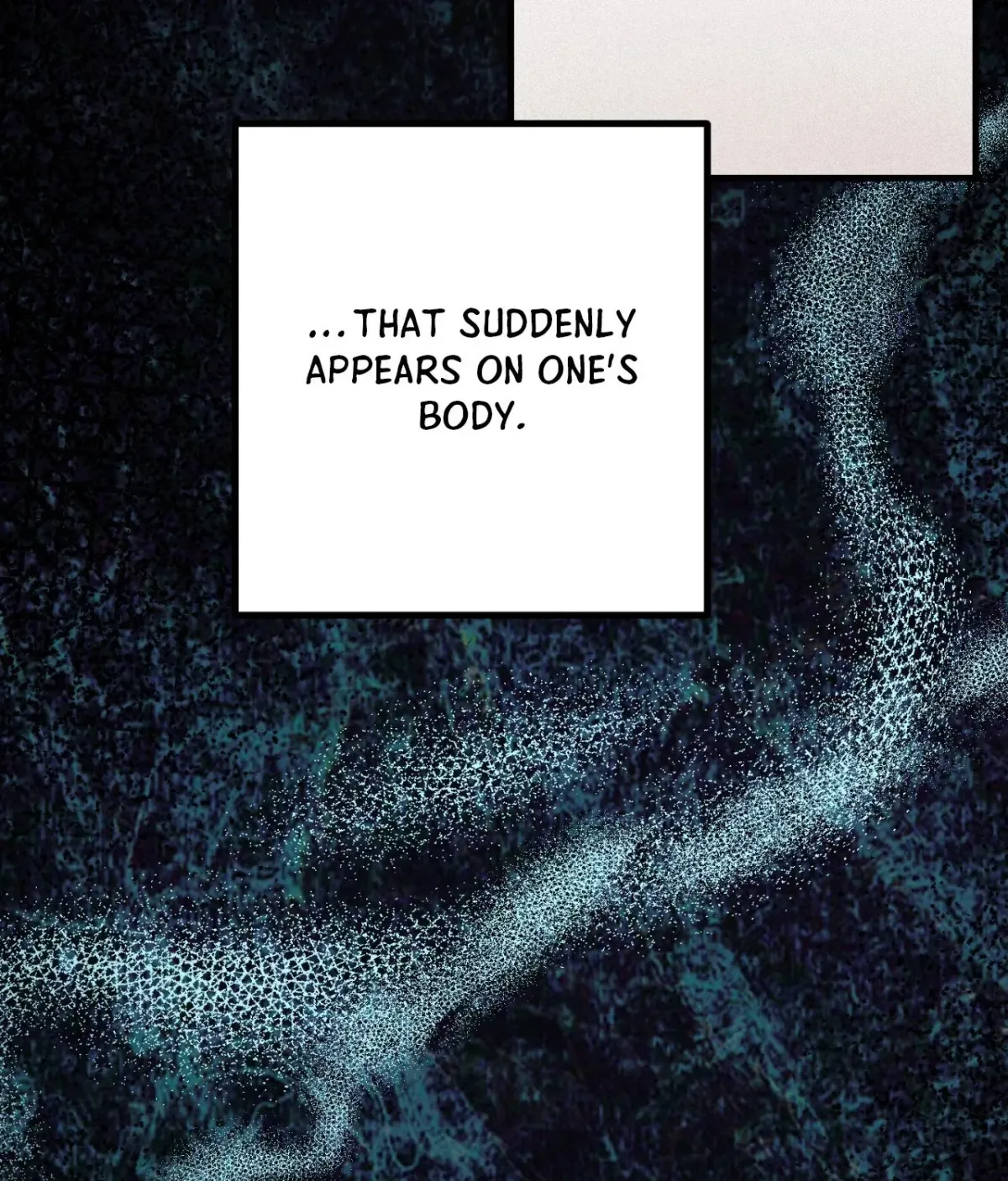 151.20% Chapter 3 page 47 - 