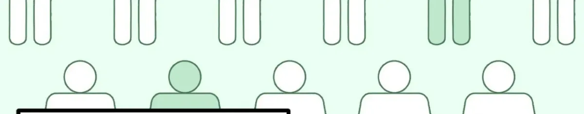 151.20% Chapter 3 page 50 - 